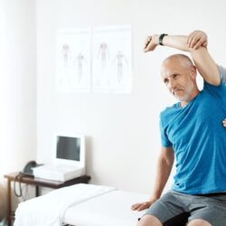 Как исключить инфаркт и сердечный приступ в возрасте 65+?