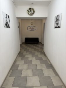 пансионат для пожилых, Кривой Рог, Днепропетровская область, низкая цена, реабилитация, услуги сиделки 